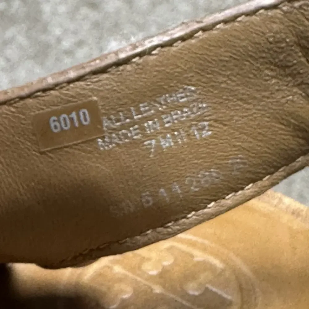 Tory Burch tory burch